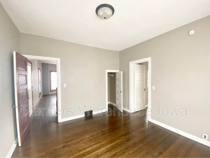 3818 University Ave - Photo 3 of 24