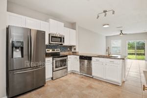 featured image of 425 Servia Dr