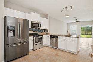 425 Servia Dr - Photo 1 of 1