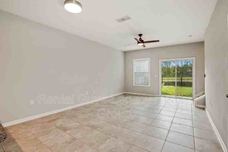 425 Servia Dr - Photo 6 of 15