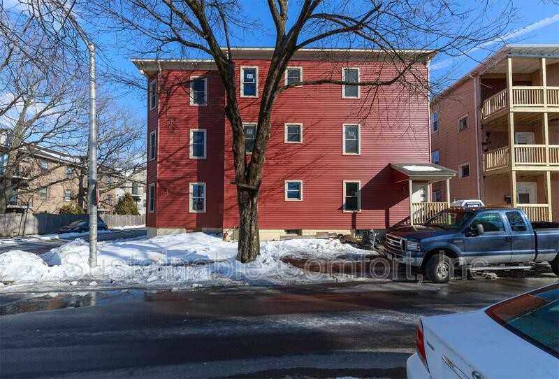 26 Vinson Street - Photo 3 of 10