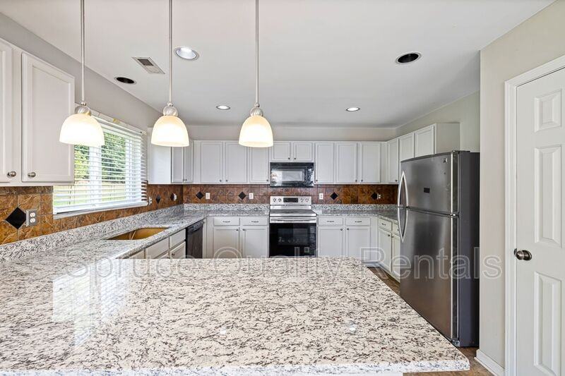 716 Obsidian Way - Photo 2 of 19