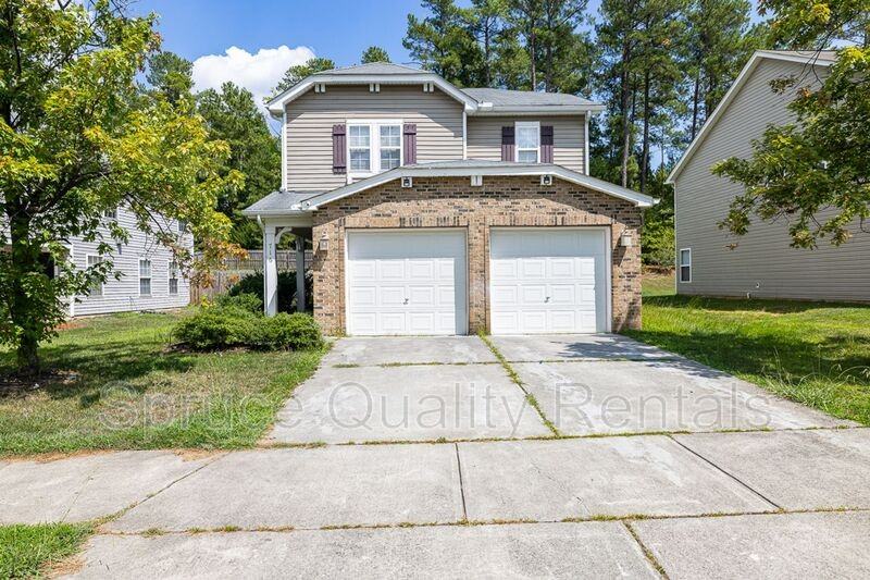 716 Obsidian Way - Photo 3 of 19