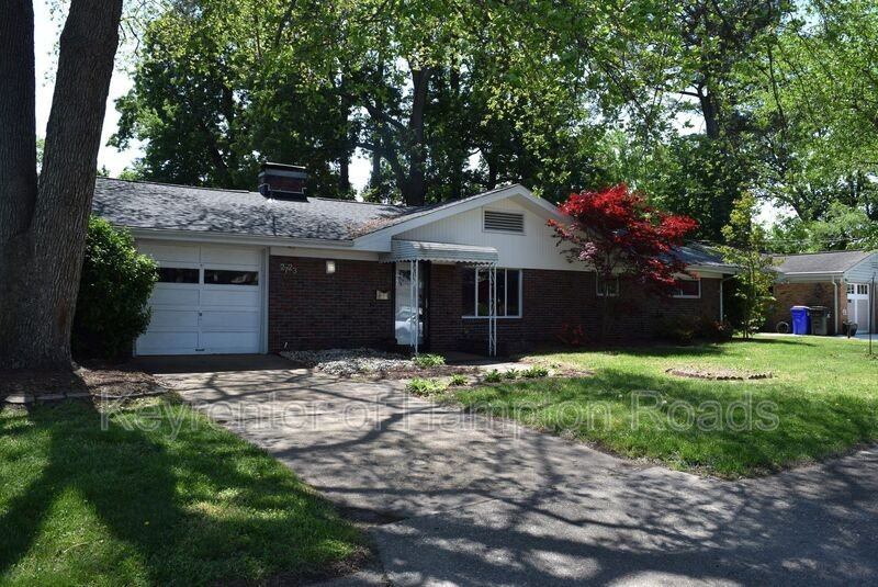 2723 Murray Ave - Photo 2 of 49