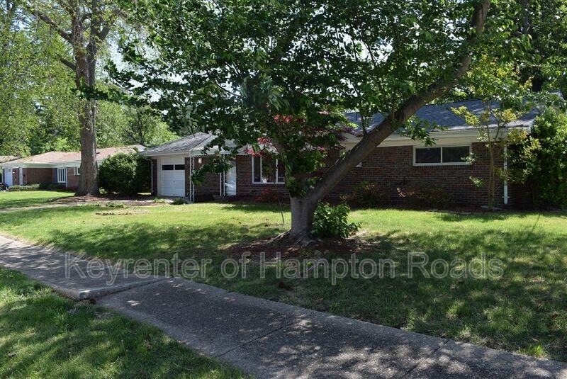 2723 Murray Ave - Photo 3 of 49