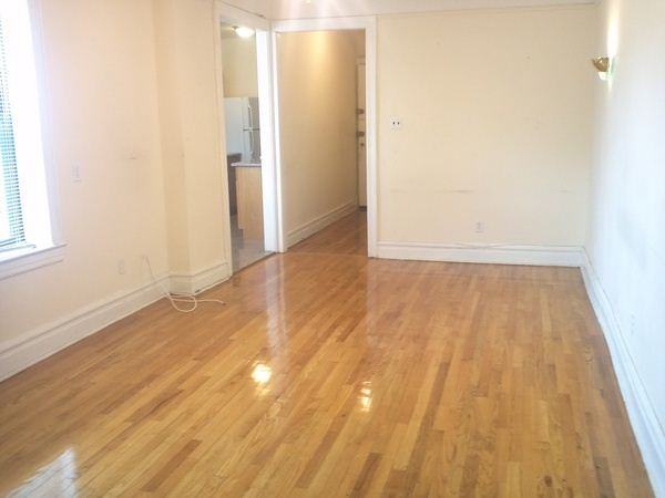 86th Street and 4th ave - Photo 3 of 4