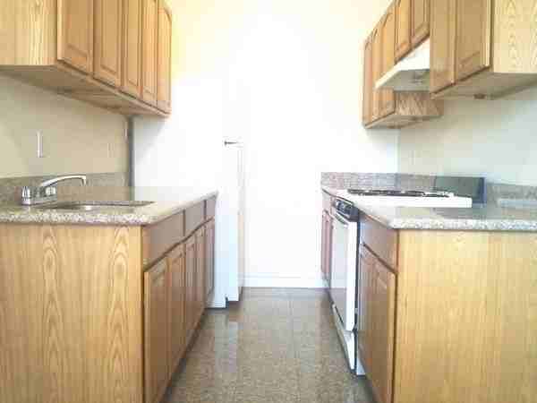 86th Street and 4th ave - Photo 2 of 4