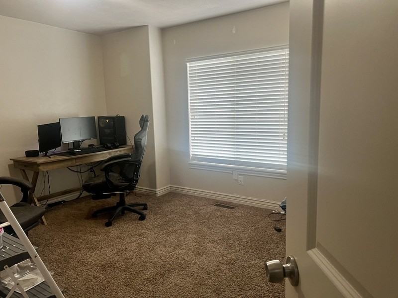 11114 S Aspen Gate Ct - Photo 2 of 17