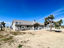 Houses for Rent In Phelan, CA - Rentals Available | Zumper
