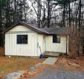 522 Abeel Cir - Photo 1 of 1