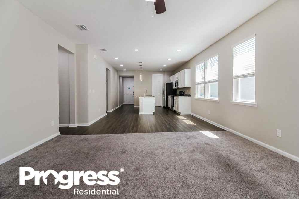 10987 Osprey Hammock Blvd - Photo 3 of 16