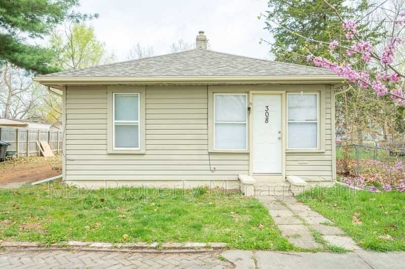 308 E Hillside Ave - Photo 3 of 11