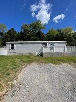 featured image of 270 County Rd #1117