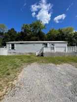 270 County Rd #1117 - Photo 1 of 1