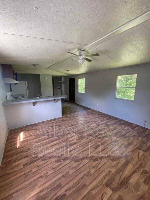 270 County Rd #1117 - Photo 2 of 7