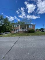 202 S Hill St #A - Photo 1 of 1