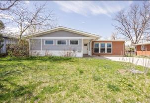 425 S 40th St - Photo 1 of 1