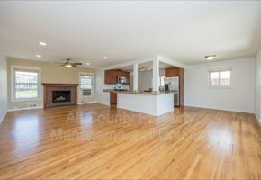 featured image of 425 S 40th St
