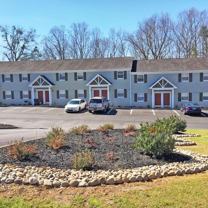 111 Becky Don Dr #9 - Photo 1 of 1