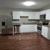 1964 10th Ave E #110