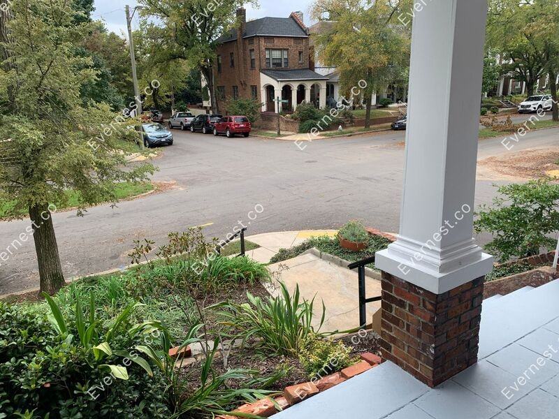 2230 Maplewood Ave - Photo 2 of 35