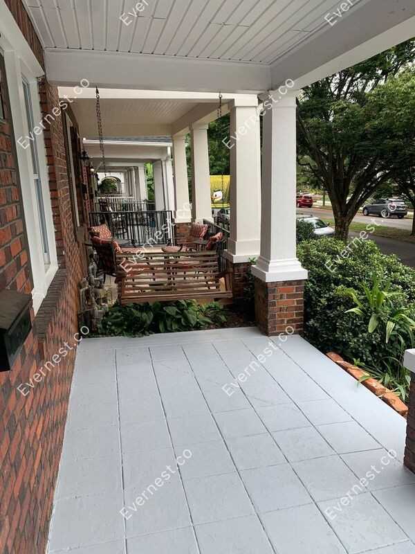 2230 Maplewood Ave - Photo 3 of 35