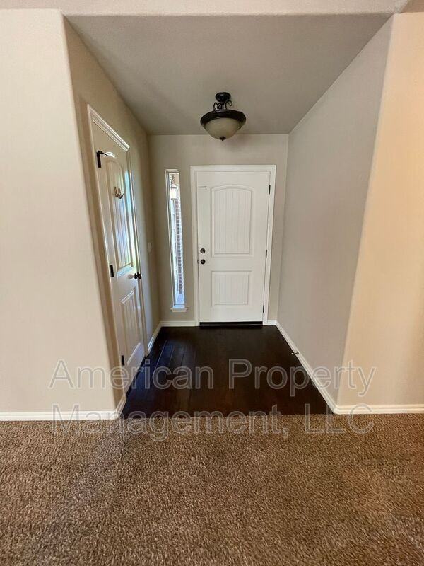 12287 S 269th East Ave - Photo 2 of 25