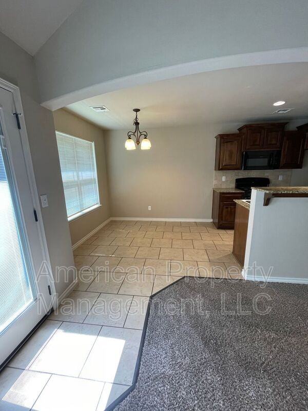 12287 S 269th East Ave - Photo 4 of 25