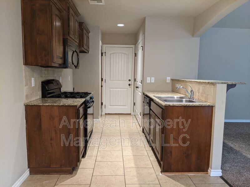 12287 S 269th East Ave - Photo 5 of 25