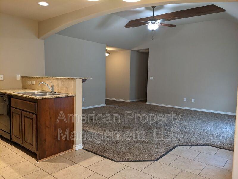 12287 S 269th East Ave - Photo 7 of 25