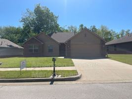 featured image of 12287 S 269th East Ave