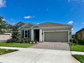 4786 Ballantrae Blvd - Photo 1 of 1