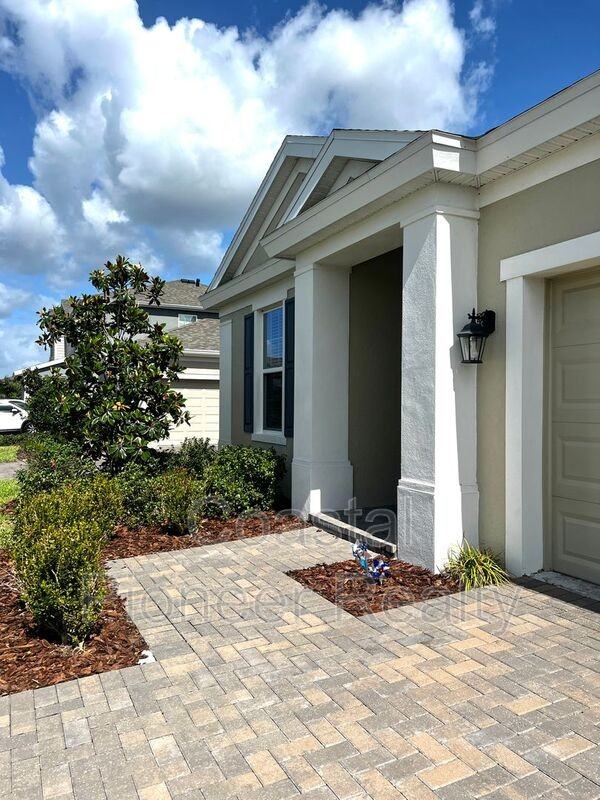 4786 Ballantrae Blvd - Photo 2 of 29