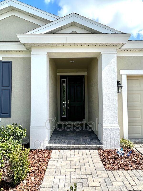 4786 Ballantrae Blvd - Photo 3 of 29