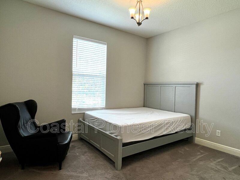 4786 Ballantrae Blvd - Photo 4 of 29