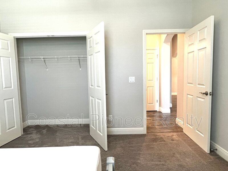 4786 Ballantrae Blvd - Photo 5 of 29