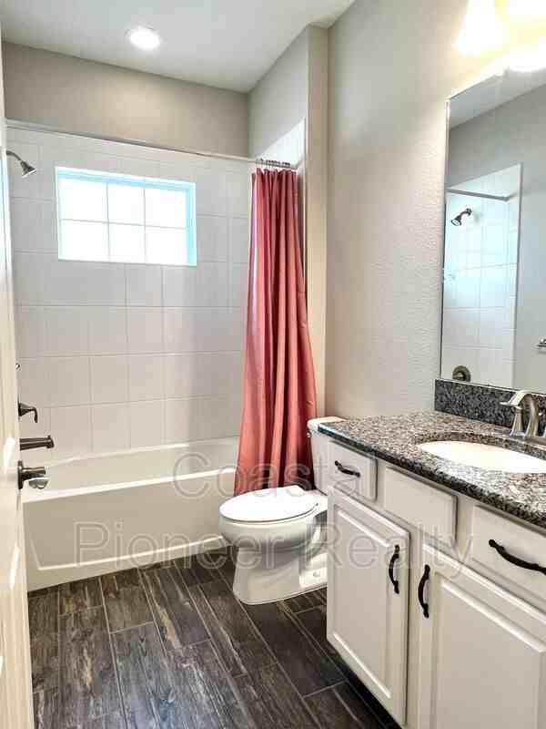 4786 Ballantrae Blvd - Photo 6 of 29
