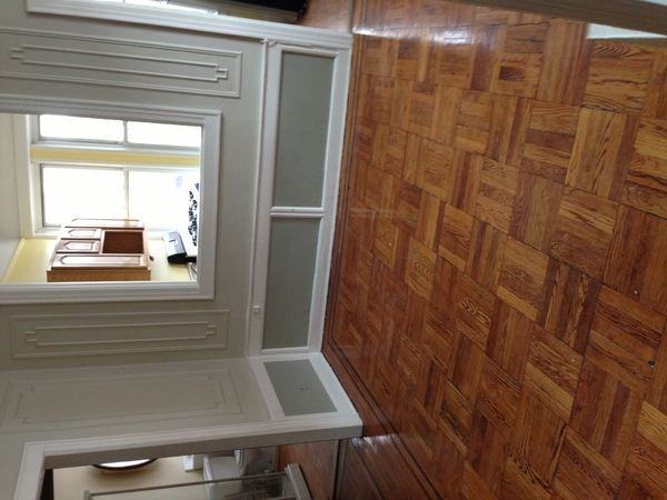 46th Street and 8th ave - Photo 2 of 5