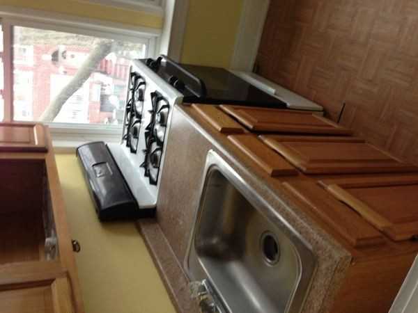 46th Street and 8th ave - Photo 3 of 5