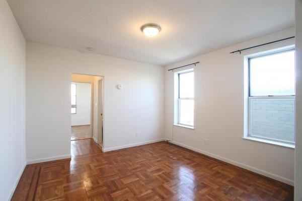 50th St and 9th ave - Photo 3 of 3