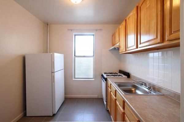 50th St and 9th ave - Photo 2 of 3