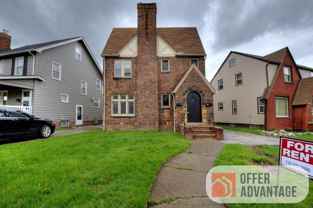 2107 Wynn Rd - Photo 1 of 1