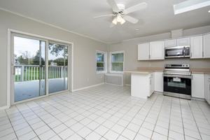 featured image of 29 Lark St