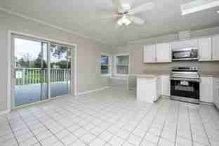 29 Lark St - Photo 1 of 1