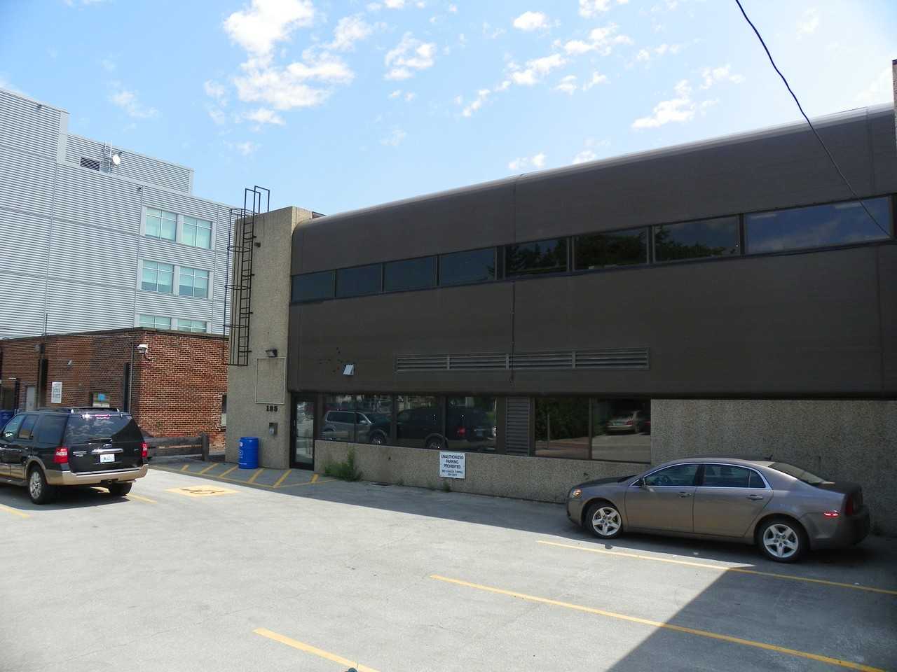 Provencher Apartments in North St. Boniface, Winnipeg, MB R2H 0G4 Zumper