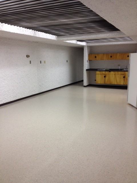 Provencher Apartments in North St. Boniface, Winnipeg, MB R2H 0G4 Zumper