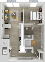 5 Leighton St #1-237 - Photo 1 of 1