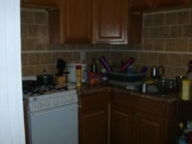 11 Everett St #9 - Photo 1 of 1