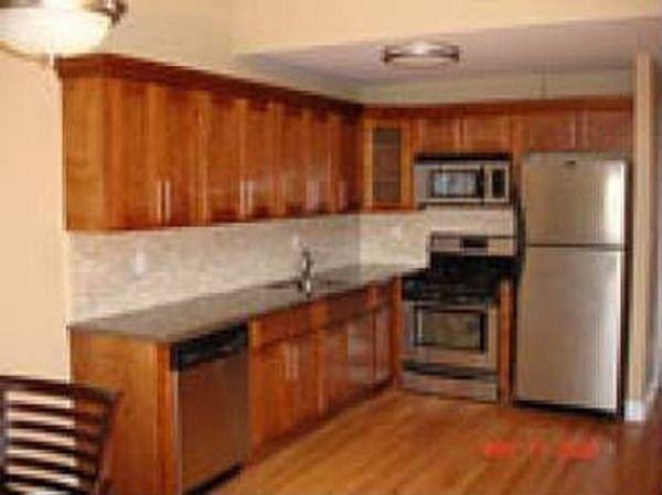 East 28th Street and tilden ave - Photo 2 of 5