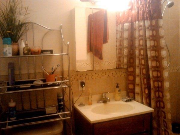 East 28th Street and tilden ave - Photo 3 of 5